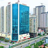 Qũy Căn Giá Chủ Đầu Tư 2 Phòng Ngủ- 3 Phòng Ngủtòa A - Hồ Gươm Plaza