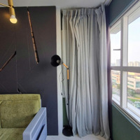 Bán Gấp Căn Hộ Sunrise City North Quận 7 | 1 Phòng Ngủ 1 Vệ Sinh55M2 | 4Tỷ5