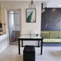 Bán Gấp Căn Hộ Sunrise City North Quận 7 | 1 Phòng Ngủ 1 Vệ Sinh55M2 | 4Tỷ5