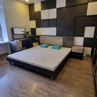 Bán Gấp Căn Hộ Sunrise City North Quận 7 | 1 Phòng Ngủ 1 Vệ Sinh55M2 | 4Tỷ5
