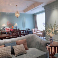 Bán Căn Góc Cc Royal City, Nguyễn Trãi, 3 Ngủ Sáng, 18,5 Tỷ, 181M2. Liên Hệ: 0987485936.