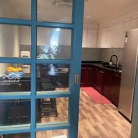 Bán Căn Góc Cc Royal City, Nguyễn Trãi, 3 Ngủ Sáng, 18,5 Tỷ, 181M2. Liên Hệ: 0987485936.