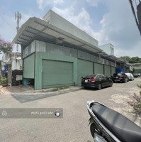 Siêu Hiếm, Hẻm Nhựa 8M, 219M2, Lô Góc Gồm Có 4 Sổ, Rất Thiện Chí Bán