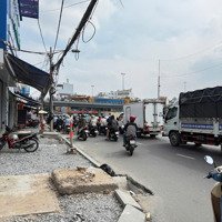 Hàng Hot! Bán Nhà Cực Hiếm, Ngang 4,2X23 Hẻm 6M Nhất Chi Mai Tân Bình 4 Tầng, Hđt: 30 Triệu Giá Bán 12.9 Tỷ