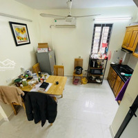Bán Nhà Dân Xây Vô Cùng Chắc Chắn, Khu An Sinh Cao, Dân Cư Đông Đúc, Thạch Bàn - 36M2 - 4,9 Tỷ