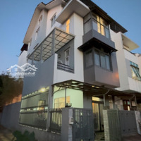 Bán Bt, Chốt Bảo Vệ Sát Nhà Tại Gia Hòa, 18 Tỷ (Còn Giảm) 133M2, 3 Tầng. Thị Trường: (110- 135 Triệu/M2)
