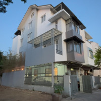 Bán Bt, Chốt Bảo Vệ Sát Nhà Tại Gia Hòa, 18 Tỷ (Còn Giảm) 133M2, 3 Tầng. Thị Trường: (110- 135 Triệu/M2)