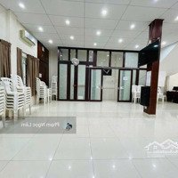Bán Nhà Mặt Tiền Phan Bá Phiến, Phường 12, Tân Bình.diện Tích8X20M 4 Tầng - Giá Chỉ 41.8 Tỷ