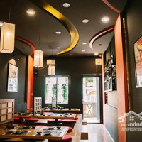 Mới Ra Thị Trường. Mặt Tiền Phố Ẩm Thực Phan Xích Long. Cn : 131M2(8,2X16M), 4Tầng, 38 Tỷ Tl