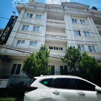 Mới Ra Thị Trường. Mặt Tiền Phố Ẩm Thực Phan Xích Long. Cn : 131M2(8,2X16M), 4Tầng, 38 Tỷ Tl