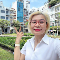 Bán Building 8 Tầng Nguyễn Thị Minh Khai, Quận 1-View Công Viên Hiếm-Sẵn Dòng Tiền 55.000$/Tháng