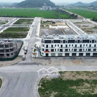 Tân Thanh Elite City Siêu Đô Thị Đáng Sống & Đầu Tư Bậc Nhất Hà Nam! 100M2 . Nhỉnh 4Tỷ