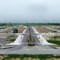 Tân Thanh Elite City Siêu Đô Thị Đáng Sống & Đầu Tư Bậc Nhất Hà Nam! 100M2 . Nhỉnh 4Tỷ