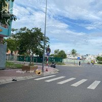 Bán Lô Đất Đẹp Kđt Hà Quang 1Diện Tích78M2 Ngang 5M, Gần Sân Tennis, Lô Sạch Đẹp Không Tì Vết Giá Bán 4.5Tỷ