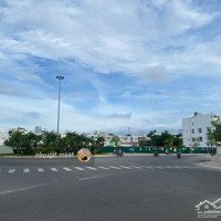 Bán Lô Đất Đẹp Kđt Hà Quang 1Diện Tích78M2 Ngang 5M, Gần Sân Tennis, Lô Sạch Đẹp Không Tì Vết Giá Bán 4.5Tỷ