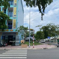 Bán Lô Đất Đẹp Kđt Hà Quang 1Diện Tích78M2 Ngang 5M, Gần Sân Tennis, Lô Sạch Đẹp Không Tì Vết Giá Bán 4.5Tỷ