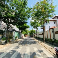 Sót Lô Đất Duy Nhất! Khu Dân Cư Center Home - Trường Thọ Đường Nhựa 8M 65M2 Sổ Vuông Vức - Full Thổ