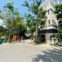 Sót Lô Đất Duy Nhất! Khu Dân Cư Center Home - Trường Thọ Đường Nhựa 8M 65M2 Sổ Vuông Vức - Full Thổ