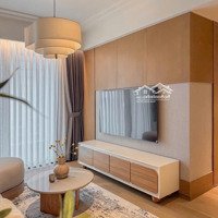 1 Phòng Ngủfull Nội Thất Toà Sea Grand Marina Saigon