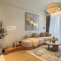 1 Phòng Ngủfull Nội Thất Toà Sea Grand Marina Saigon