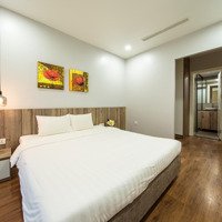 Cho Thuê Chung Cư Mini Giá Tốt Tại Vinhomes Imperia Hải Phòng, 220 Nghìn, 80M2