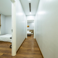 Cho Thuê Chung Cư Mini Giá Tốt Tại Vinhomes Imperia Hải Phòng, 220 Nghìn, 80M2