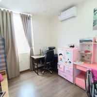 Cho Thuê Căn Hộ Chung Cư A10 Tòa Ct2 Căn Góc 3 Pn Giá 20 Triệu/Tháng