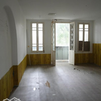 Cho Thuê Nhà Mặt Phố Hàng Chuối