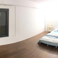 Phòng Trọ Khu Vip Út Tịch, Tân Bình, Chỉ 2 Triệu 800K