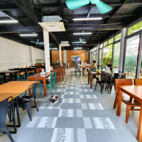 Cho Thuê Mặt Bằng 1 Trệt 1 Lầu - Khu Vực Nhiều Người Hàn - Gần Masteri An Phú & Lumière Thảo Điền