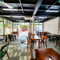 Cho Thuê Mặt Bằng 1 Trệt 1 Lầu - Khu Vực Nhiều Người Hàn - Gần Masteri An Phú & Lumière Thảo Điền