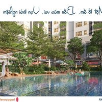 Bán Căn Hộ 2 Phòng Ngủ 59M2 Tại Happy One Sora, Giá Thỏa Thuận, Thủ Đức, Hcm