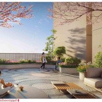 Bán Căn Hộ 2 Phòng Ngủ 59M2 Tại Happy One Sora, Giá Thỏa Thuận, Thủ Đức, Hcm