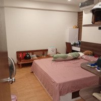 Bán Gấp Căn Hộ 2 Phòng Ngủtại Gelexia Riverside, 5,3 Tỷ, 81M2, Đẹp, Nhiều Tiện Ích