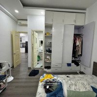 Căn Hộ Chung Cư Nam Xa La 83,8 M2, Giá Bán 4 Tỷ