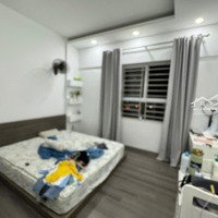 Căn Hộ Chung Cư Nam Xa La 83,8 M2, Giá Bán 4 Tỷ
