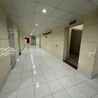 Căn Hộ Chung Cư Nam Xa La 83,8 M2, Giá Bán 4 Tỷ