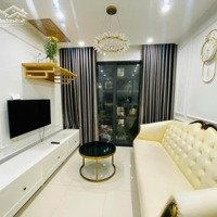 Bán Gấp! Căn Hộ 2 Phòng Ngủ 1 Vệ Sinhthe Saphire Tòa S402 Giá Bán 3,25 Tỷ Bao Phí, Full Nội Thất.