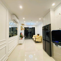 Bán Gấp! Căn Hộ 2 Phòng Ngủ 1 Vệ Sinhthe Saphire Tòa S402 Giá Bán 3,25 Tỷ Bao Phí, Full Nội Thất.