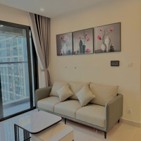 Chính Chủ Bán Cắt Lỗ Căn Hộ 1N+ Giá Bao Phí 2,35 Tỷ, Diện Tích 42,8 M2 Vinhomes Smart City