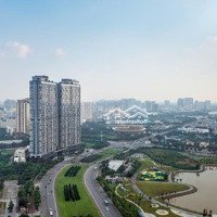 Siêu Phẩm Căn Hộ 3 Phòng Ngủdự Án The Matrix One.tầng Trung, Số Đẹp. View Hồ, Svđ Mỹ Đình. Giá Bán 12 Tỷ