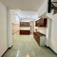 Nhà Để Ở Hoặc Kinh Doanh Khu Sân Bay Tân Sân Nhất Phường 2 Tân Bình, Giá Từ 7.5 Về 6.79 Tỷ Tl