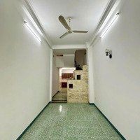 Nhà Để Ở Hoặc Kinh Doanh Khu Sân Bay Tân Sân Nhất Phường 2 Tân Bình, Giá Từ 7.5 Về 6.79 Tỷ Tl
