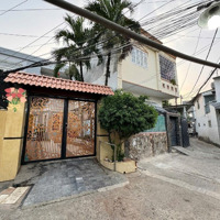 Bình Thạnh Không Còn Căn Thứ 2 Hẽm Ô Tô Diện Tích 140M2 Giá Bán 12.5 Tỷ