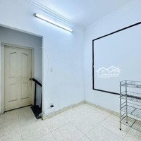 Giáp Sân Bay, Tân Bình, 50M2 (4,2M X 12M), P2, Xe Hơi Đỗ Cổng, Giá Bán 5.9 Tỷ Tl