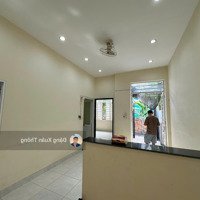 Hot! Chỉ 4,98 Tỷ Cho Căn Nhà Cấp 4, Đường Số 5, Quận 2, Ngang Dài 6X10M, Đang Cho Thuê, Hỗ Trợ Bank