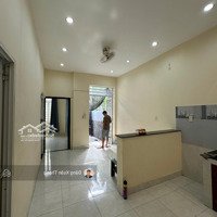 Hot! Chỉ 4,98 Tỷ Cho Căn Nhà Cấp 4, Đường Số 5, Quận 2, Ngang Dài 6X10M, Đang Cho Thuê, Hỗ Trợ Bank
