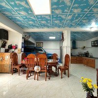 Bán Nhà Riêng Tại Nơ Trang Long, 6,8 Tỷ, 53M2, 3 Phòng Ngủ 2 Vệ Sinh View Đẹp