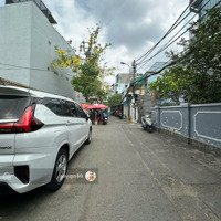 Bán Nhà Riêng Tại Nơ Trang Long, 6,8 Tỷ, 53M2, 3 Phòng Ngủ 2 Vệ Sinh View Đẹp