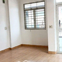 Bán Nhà Tạidiện Tích743, Tân Đông Hiệp, Tp Dĩ An